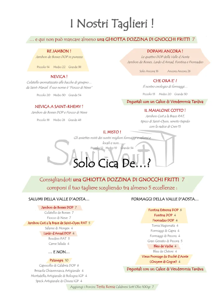 Menu_Saint-Vout_Saint-Vincent_image_1