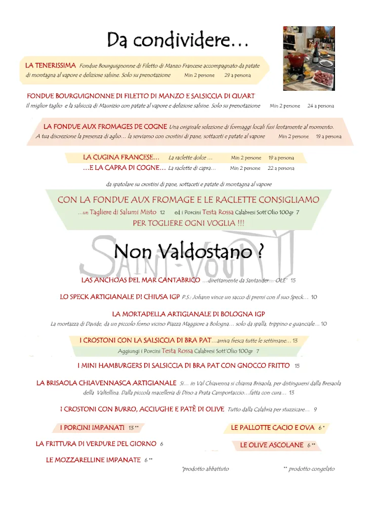 Menu_Saint-Vout_Saint-Vincent_image_2