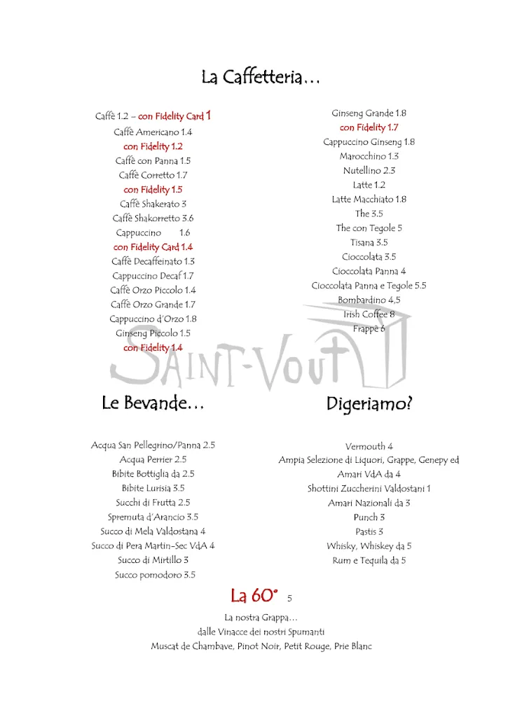 Menu_Saint-Vout_Saint-Vincent_image_3