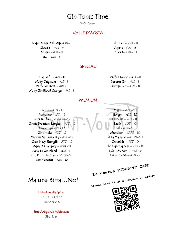 Menu_Saint-Vout_Saint-Vincent_image_4