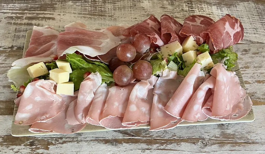 Menu_Saint-Vout_Saint-Vincent_image_5