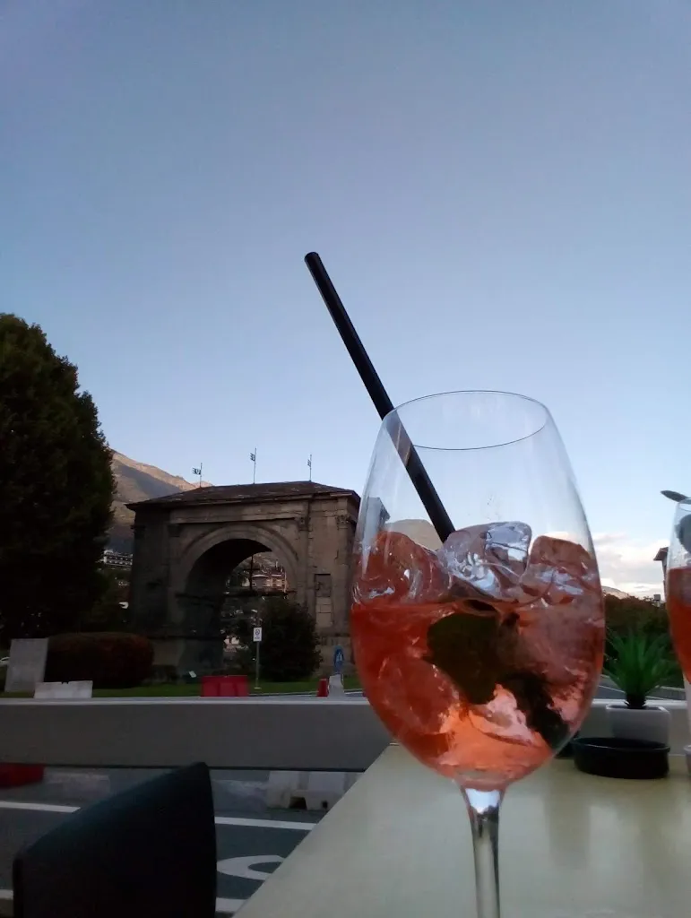 Menu_Saint-Vout_Saint-Vincent_image_7