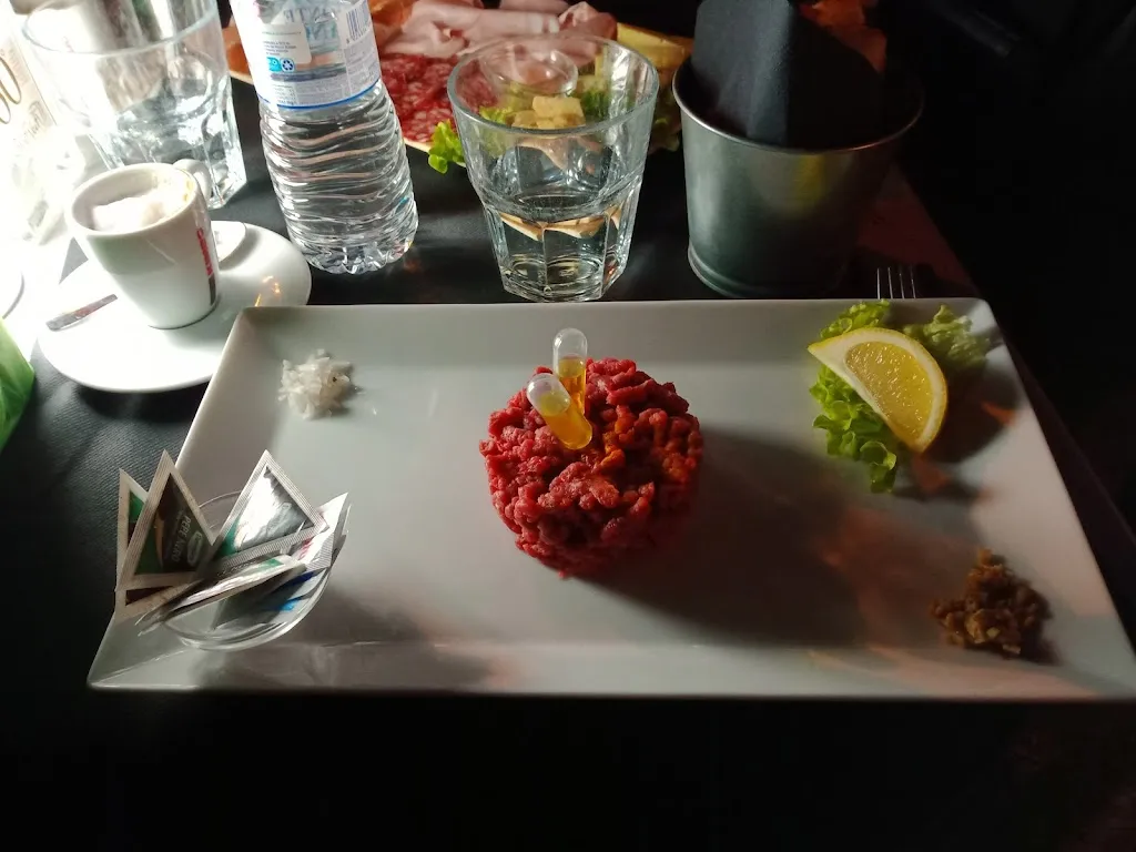 Menu_Saint-Vout_Saint-Vincent_image_8