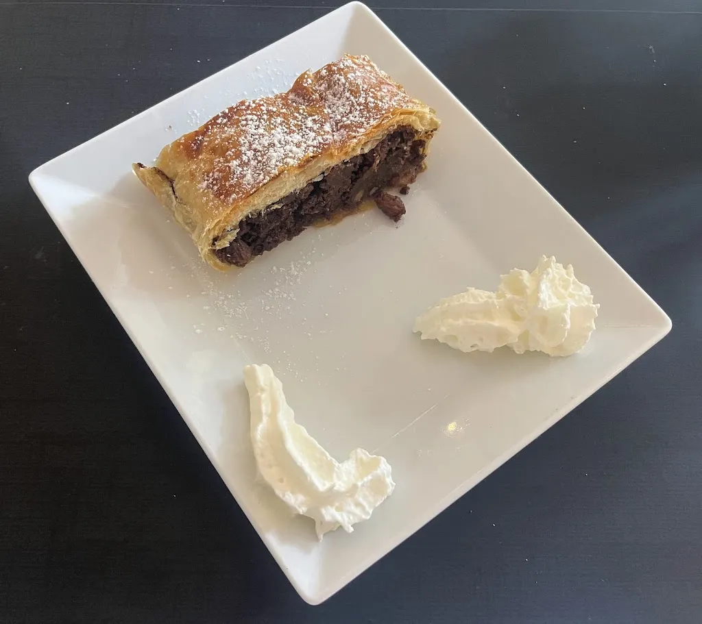 Menu_Saint-Vout_Saint-Vincent_image_9