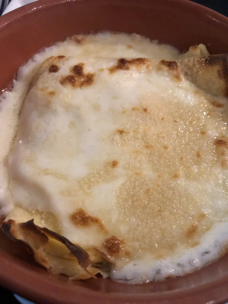 Davide Trezzi_Saint-Vout_Saint-Vincent_review