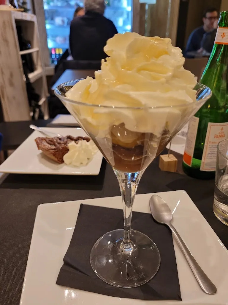 CAMson999_Saint-Vout_Saint-Vincent_review