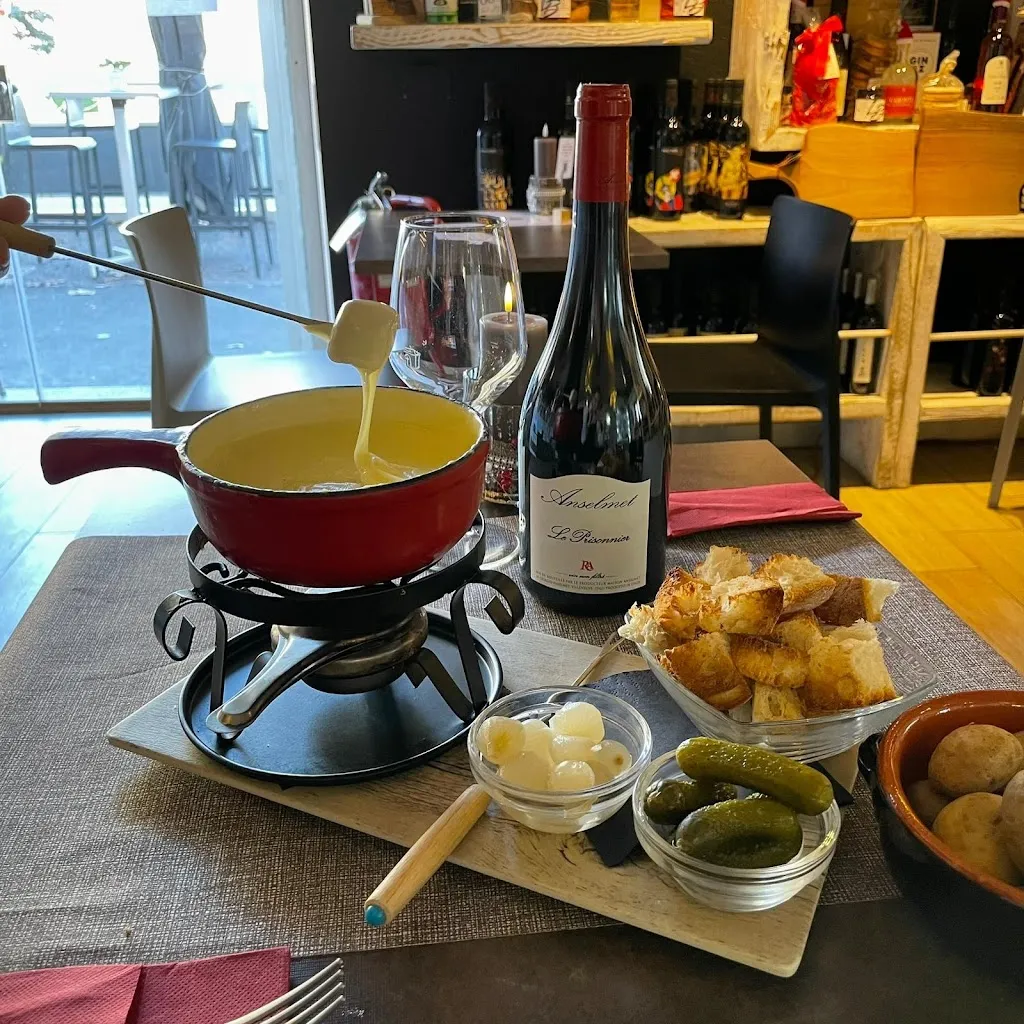 Saint-Vout_Saint-Vincent_slider_image_3