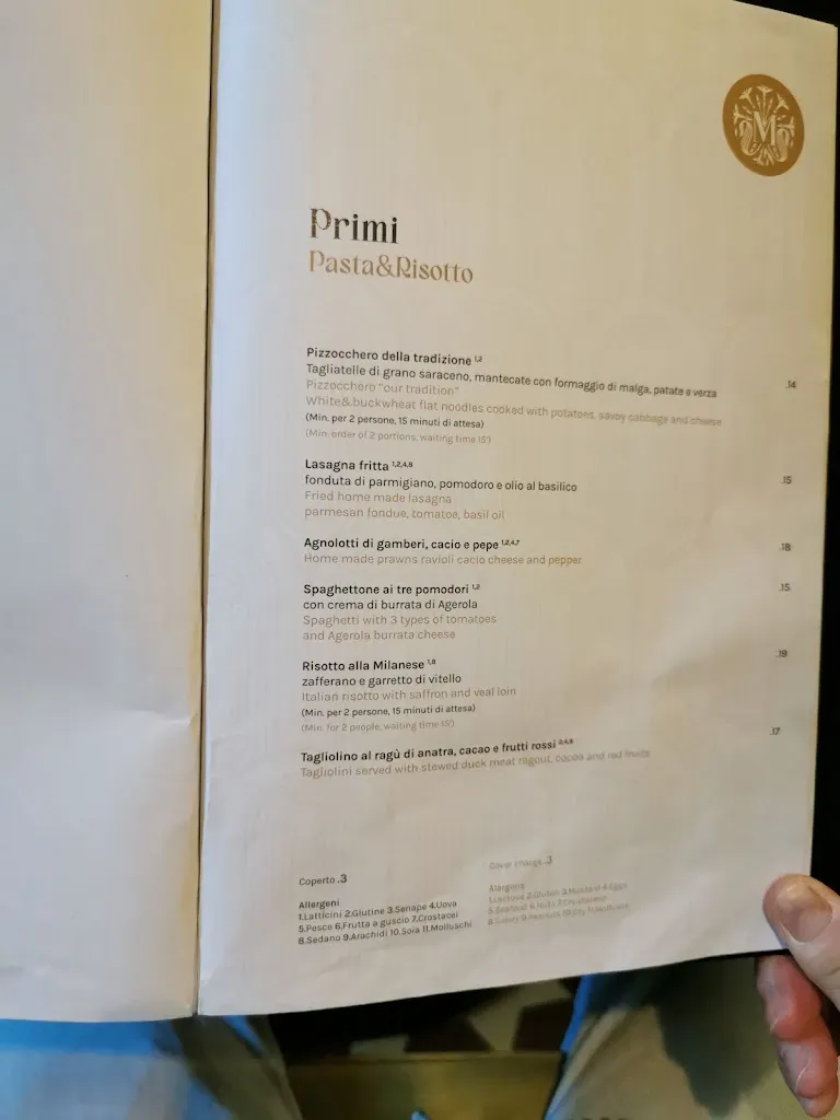 Menu_Merizzi_Aprica_image_1