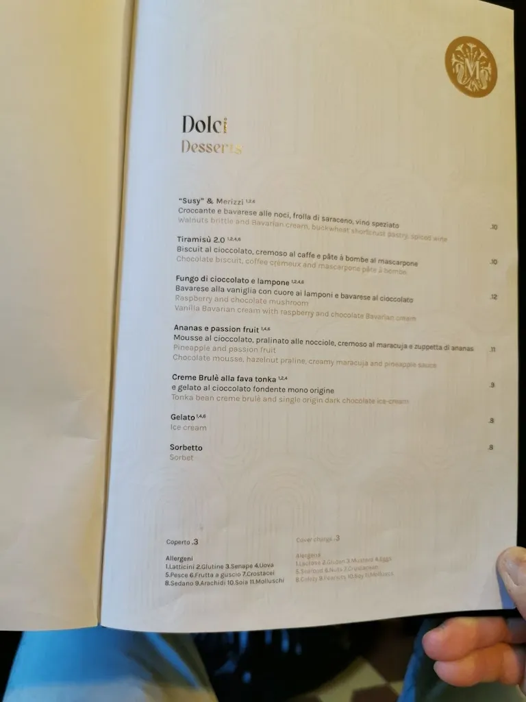 Menu_Merizzi_Aprica_image_2