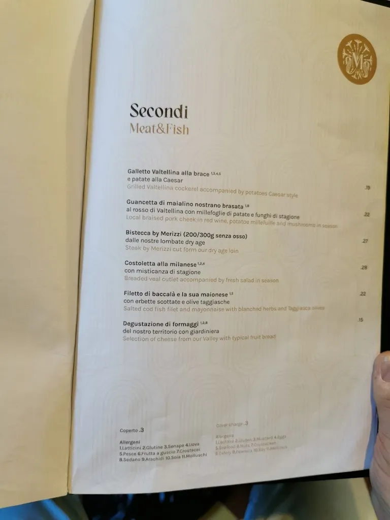 Menu_Merizzi_Aprica_image_3