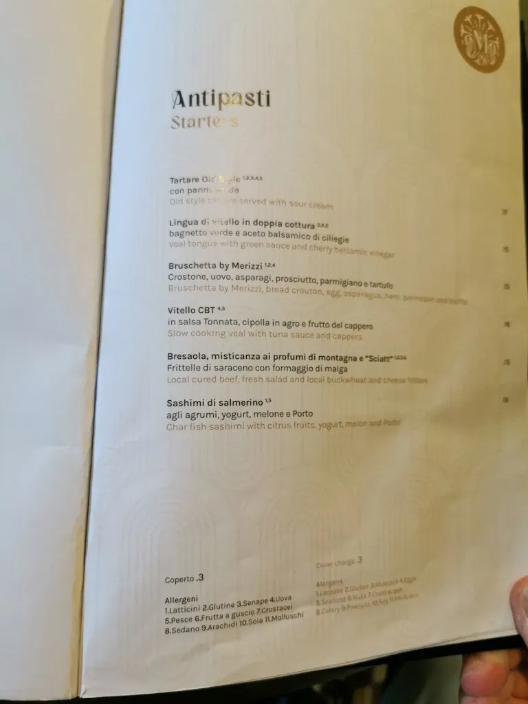 Menu_Merizzi_Aprica_image_4