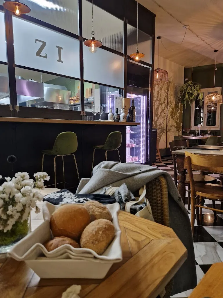 Menu_Merizzi_Aprica_image_5