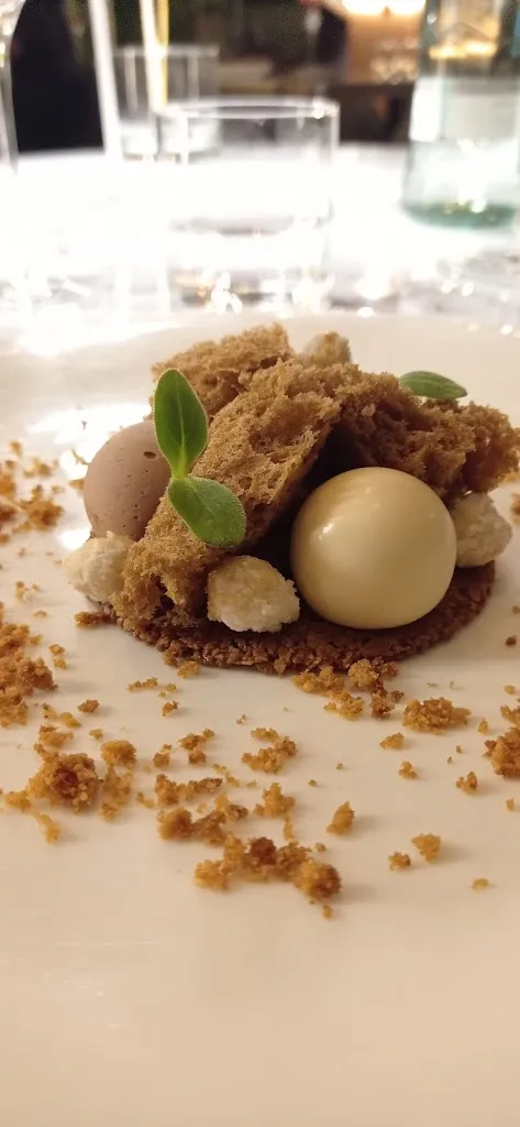 Menu_Merizzi_Aprica_image_6