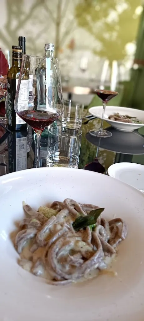 Menu_Merizzi_Aprica_image_7