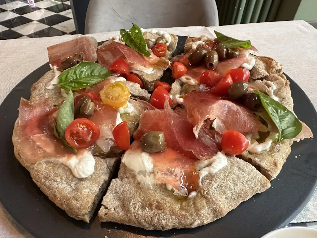 Menu_Merizzi_Aprica_image_8