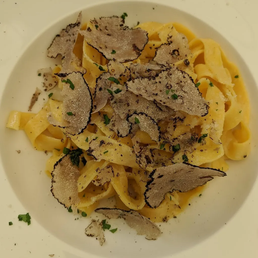 Menu_Merizzi_Aprica_image_9