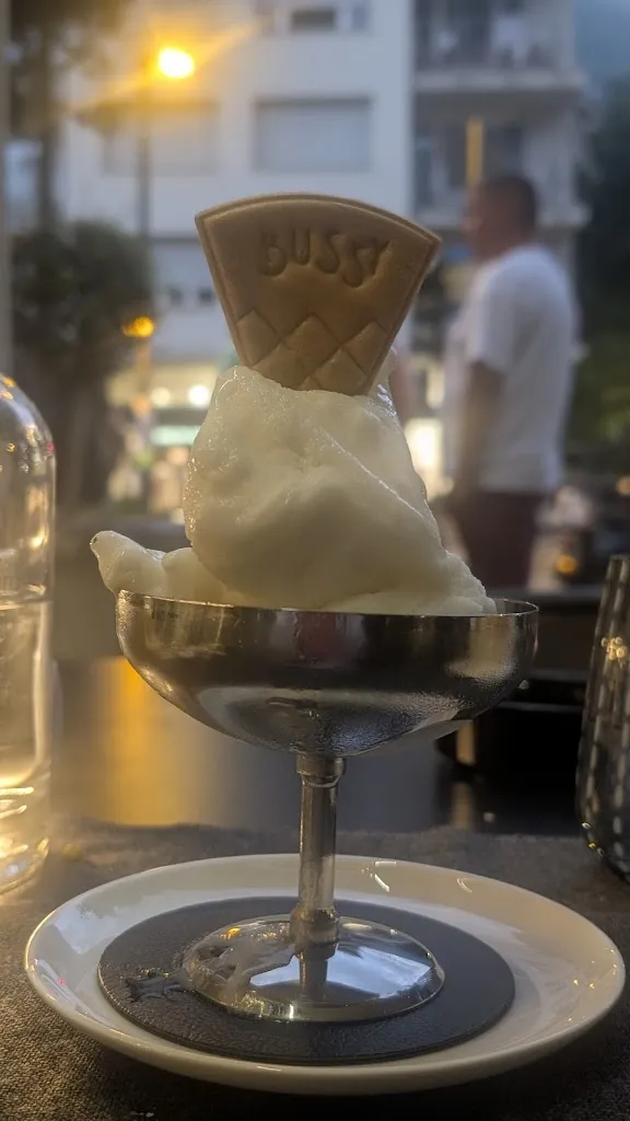 Inna Hudaya_Merizzi_Aprica_review