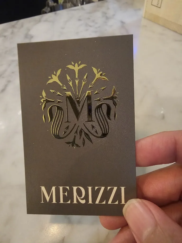 Leo_Merizzi_Aprica_review
