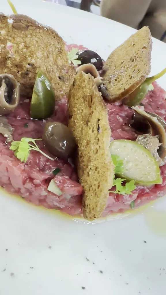 Merizzi_Aprica_slider_image_2