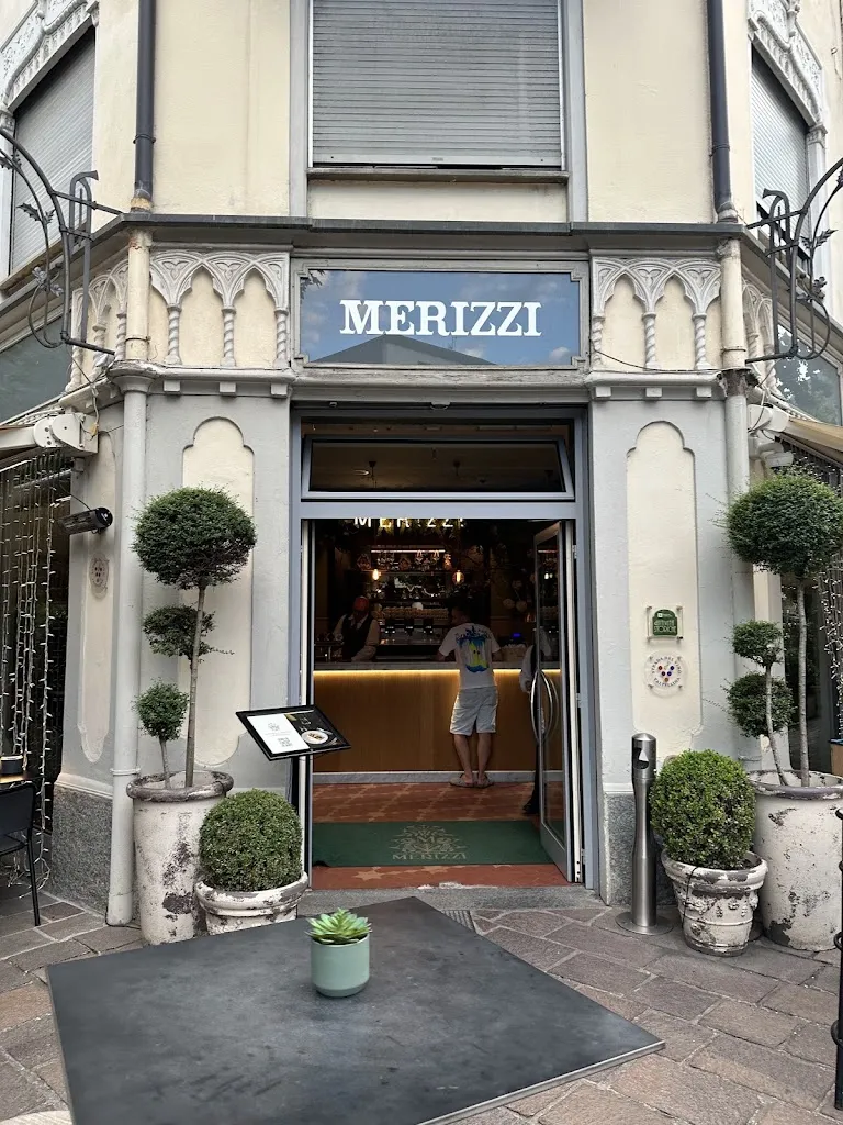 Merizzi_Aprica_slider_image_3