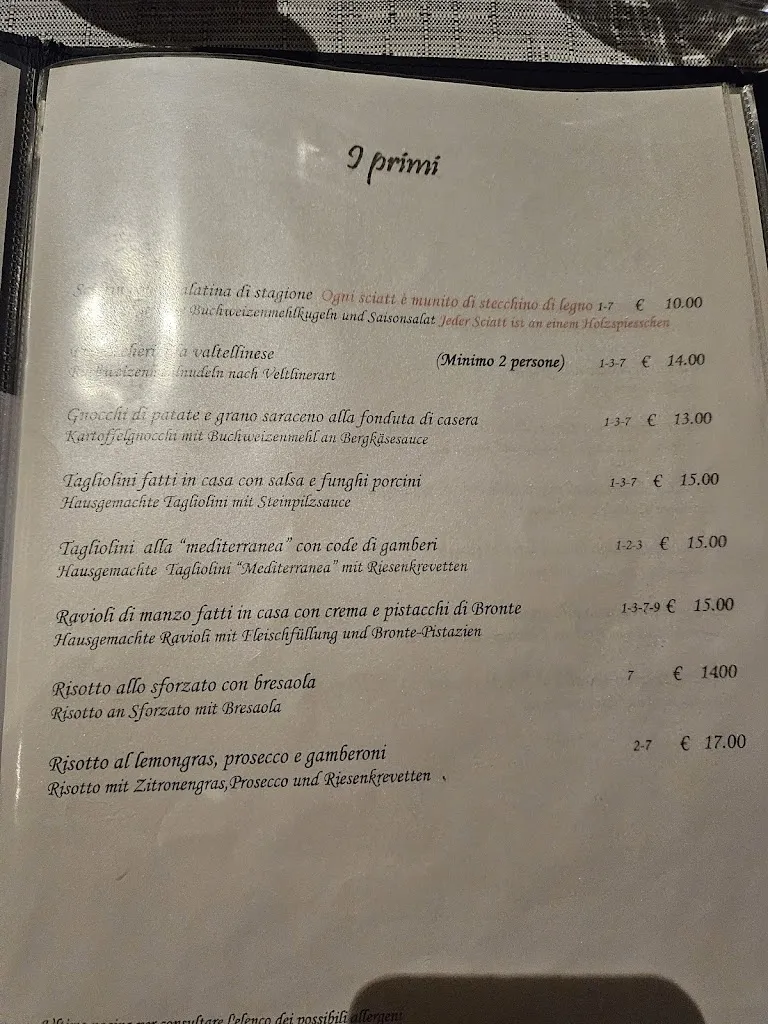 Menu_Osteria Roncaiola_Aprica_image_1