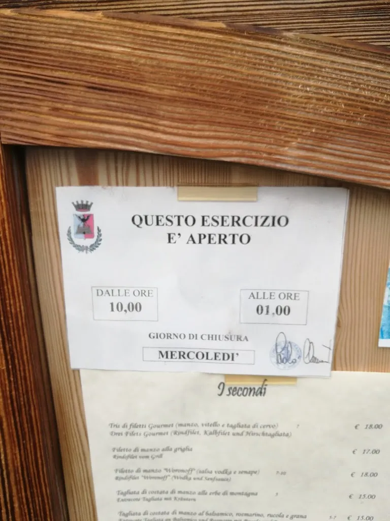 Menu_Osteria Roncaiola_Aprica_image_3