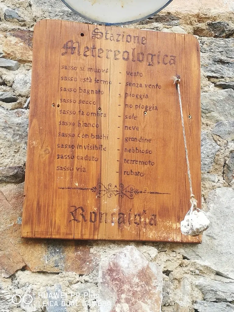 Menu_Osteria Roncaiola_Aprica_image_4