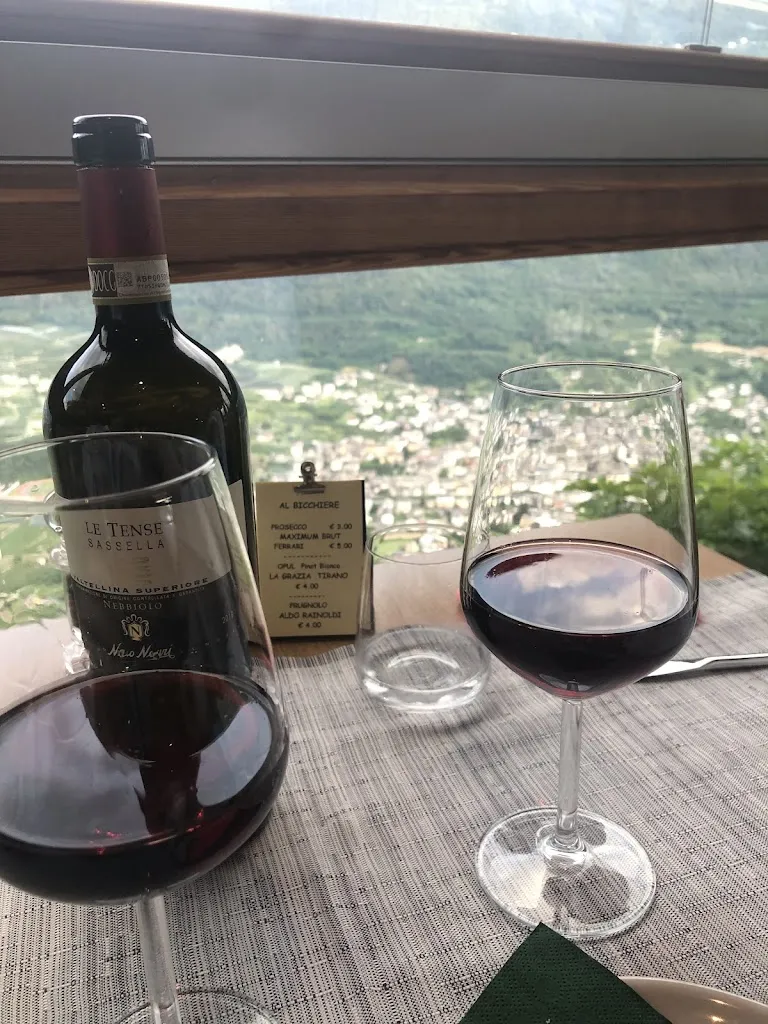 Menu_Osteria Roncaiola_Aprica_image_5