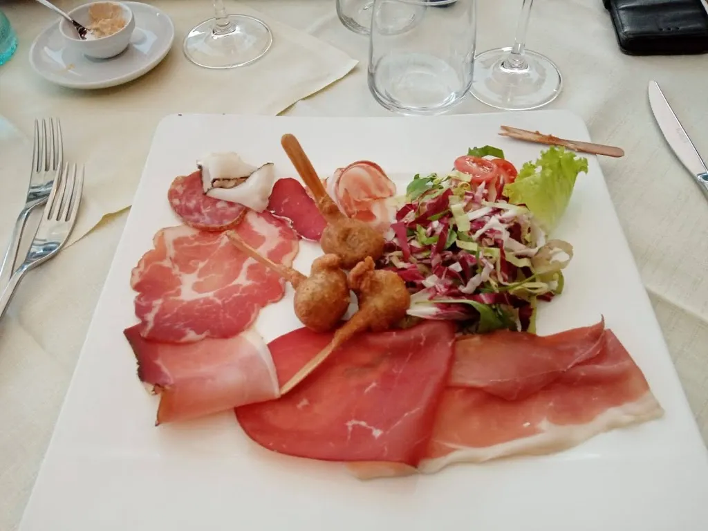 Menu_Osteria Roncaiola_Aprica_image_6