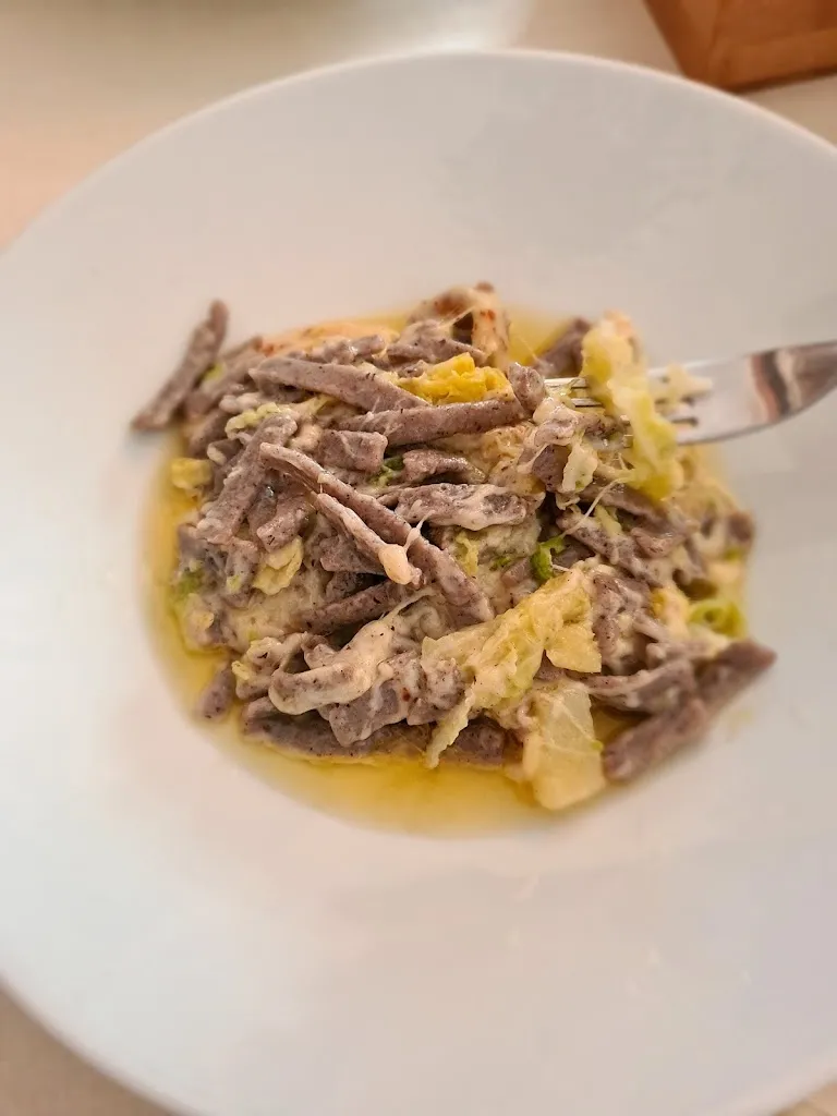 Menu_Osteria Roncaiola_Aprica_image_7