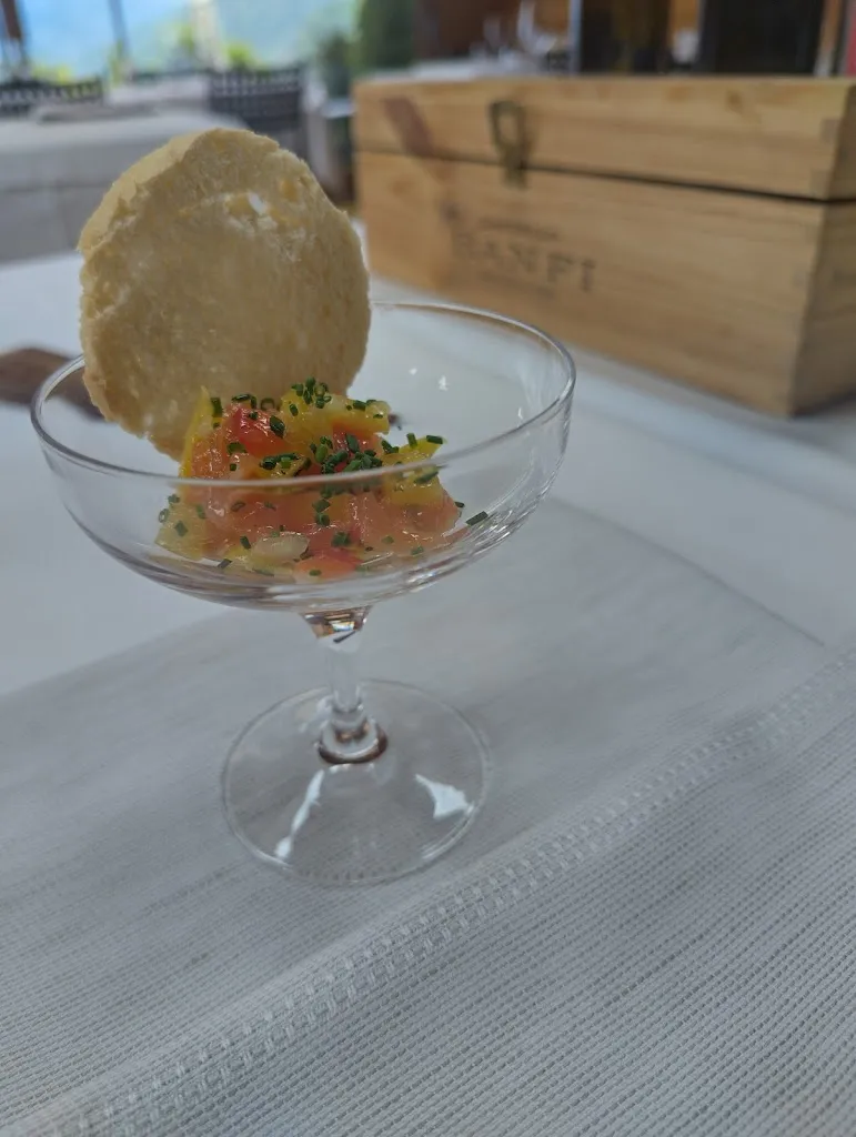 Menu_Osteria Roncaiola_Aprica_image_8