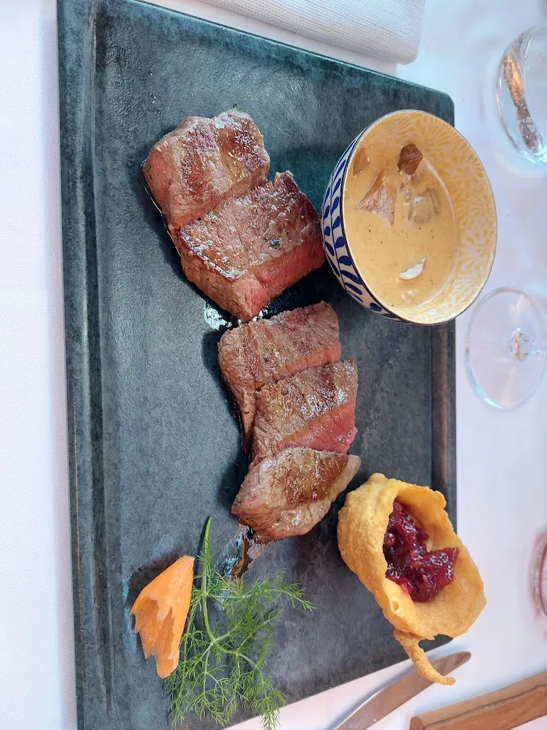 Menu_Osteria Roncaiola_Aprica_image_9