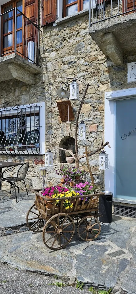 Roberto C. Ro Ag_Osteria Roncaiola_Aprica_review