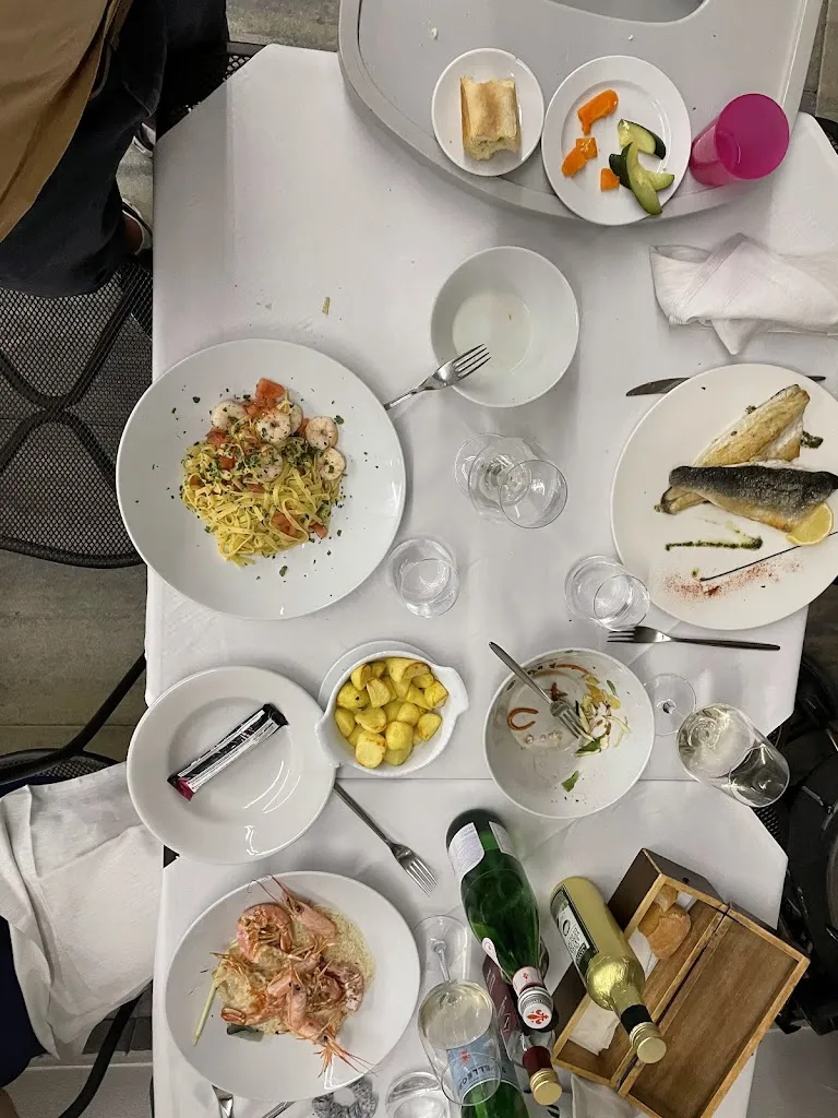 Sahar Magen_Osteria Roncaiola_Aprica_review