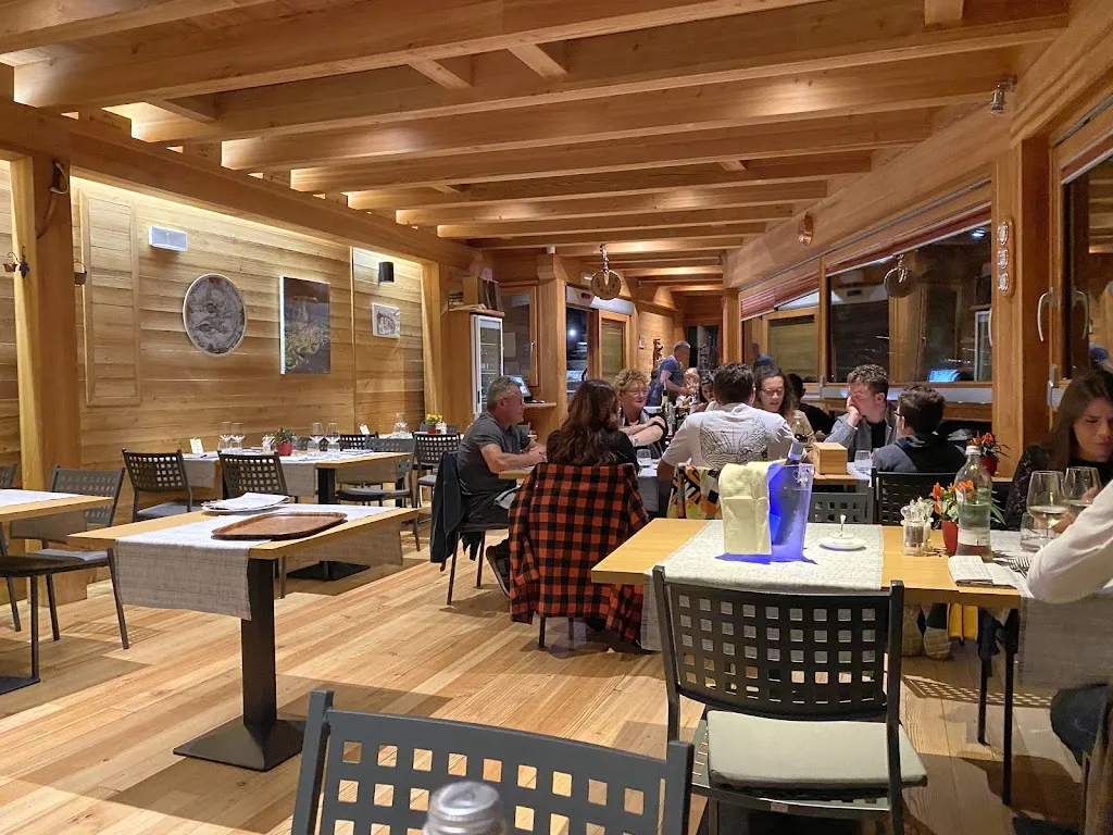 David Oden_Osteria Roncaiola_Aprica_review