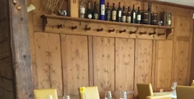 Osteria Roncaiola_Aprica_slider_image_1