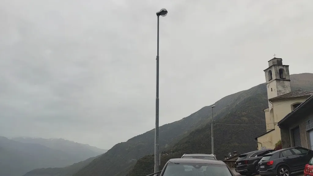 Osteria Roncaiola_Aprica_slider_image_2