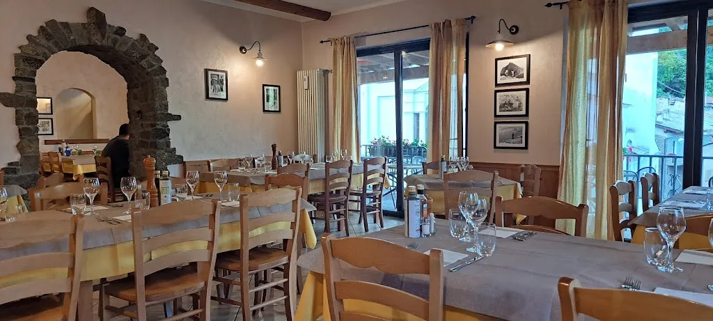 Osteria Roncaiola_Aprica_slider_image_3