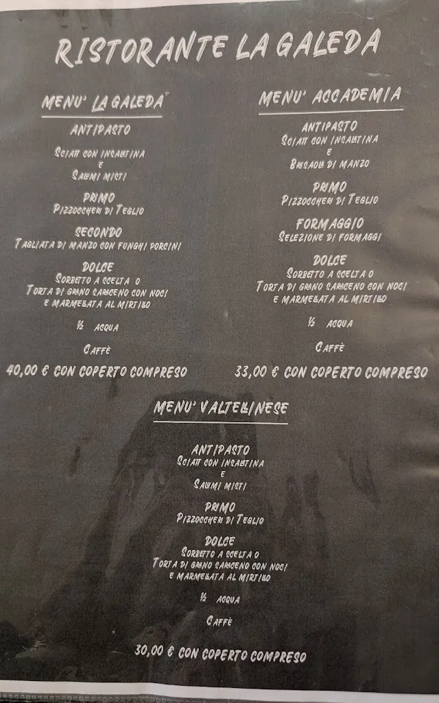 Menu_Ristorante La Galeda_Aprica_image_1