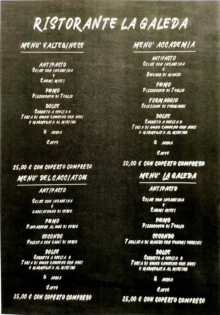 Menu_Ristorante La Galeda_Aprica_image_2