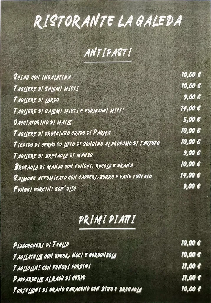 Menu_Ristorante La Galeda_Aprica_image_3