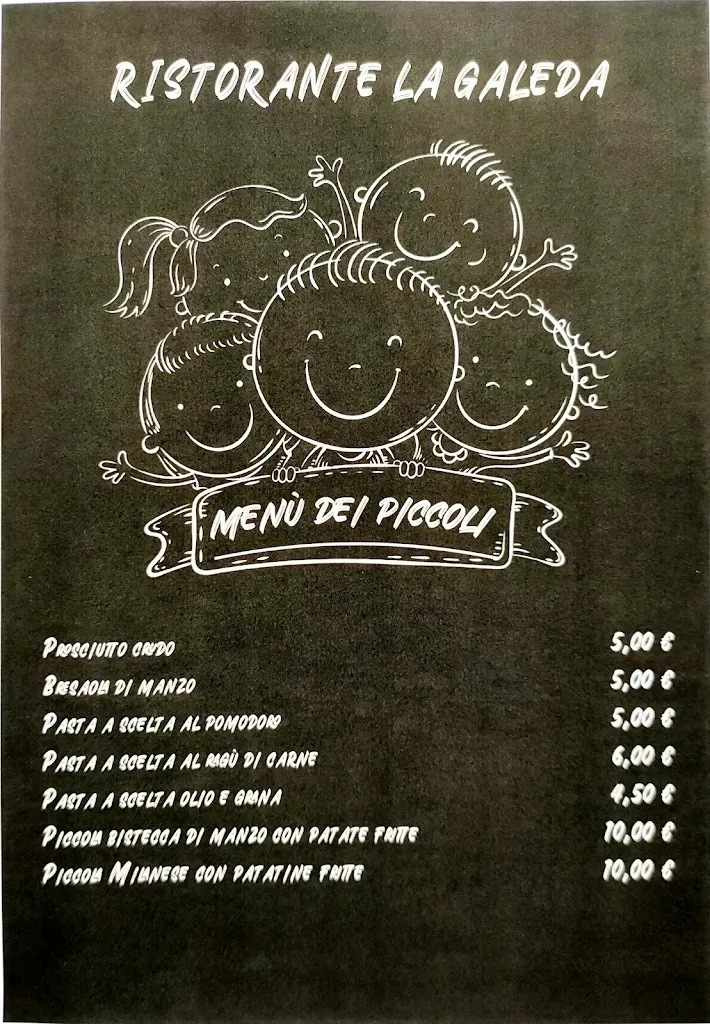 Menu_Ristorante La Galeda_Aprica_image_4