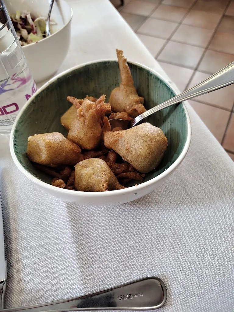 Menu_Ristorante La Galeda_Aprica_image_6