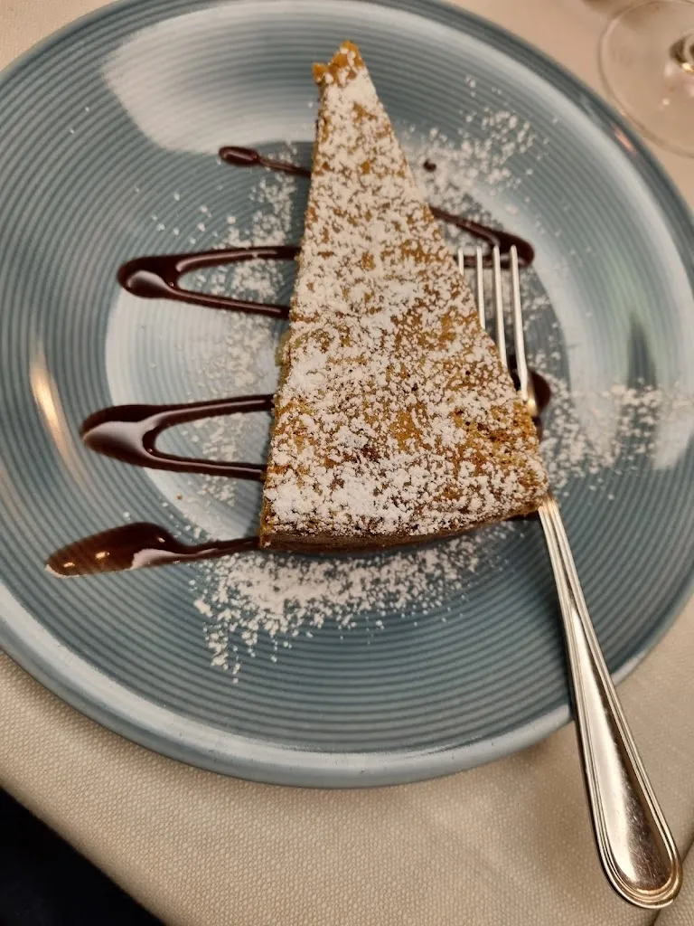 Menu_Ristorante La Galeda_Aprica_image_7