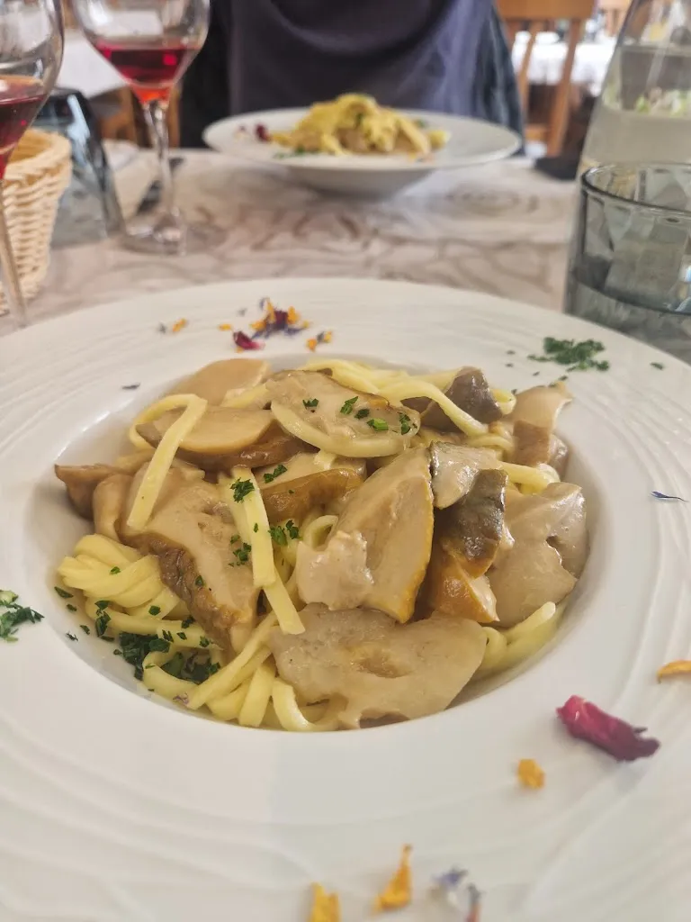 Menu_Ristorante La Galeda_Aprica_image_8