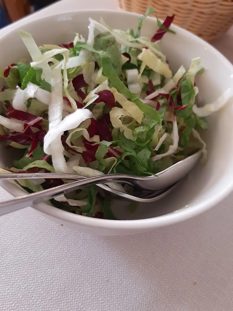 Menu_Ristorante La Galeda_Aprica_image_9