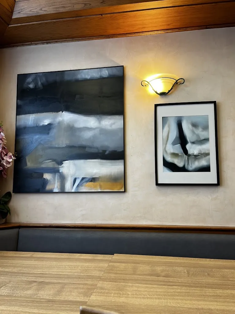 Alessia P_Ristorante La Galeda_Aprica_review