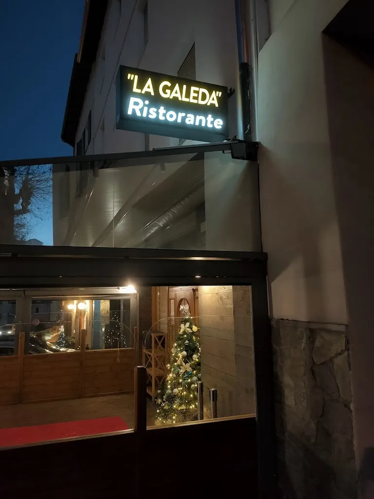 Ristorante La Galeda_Aprica_slider_image_1