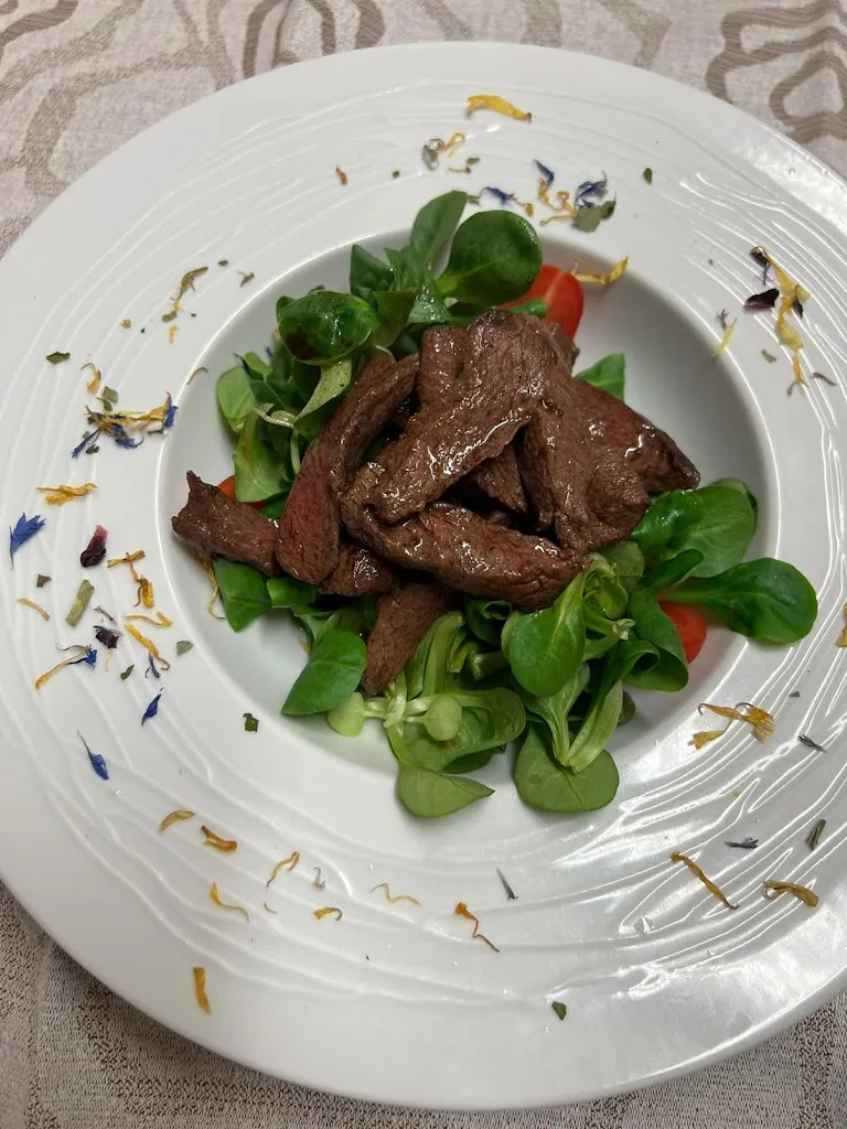 Ristorante La Galeda_Aprica_slider_image_2