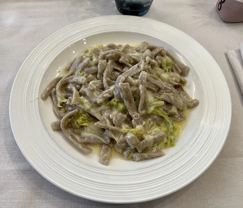 Ristorante La Galeda_Aprica_slider_image_3